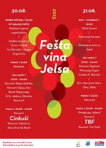 1239529_711567022203233_1770776998_n