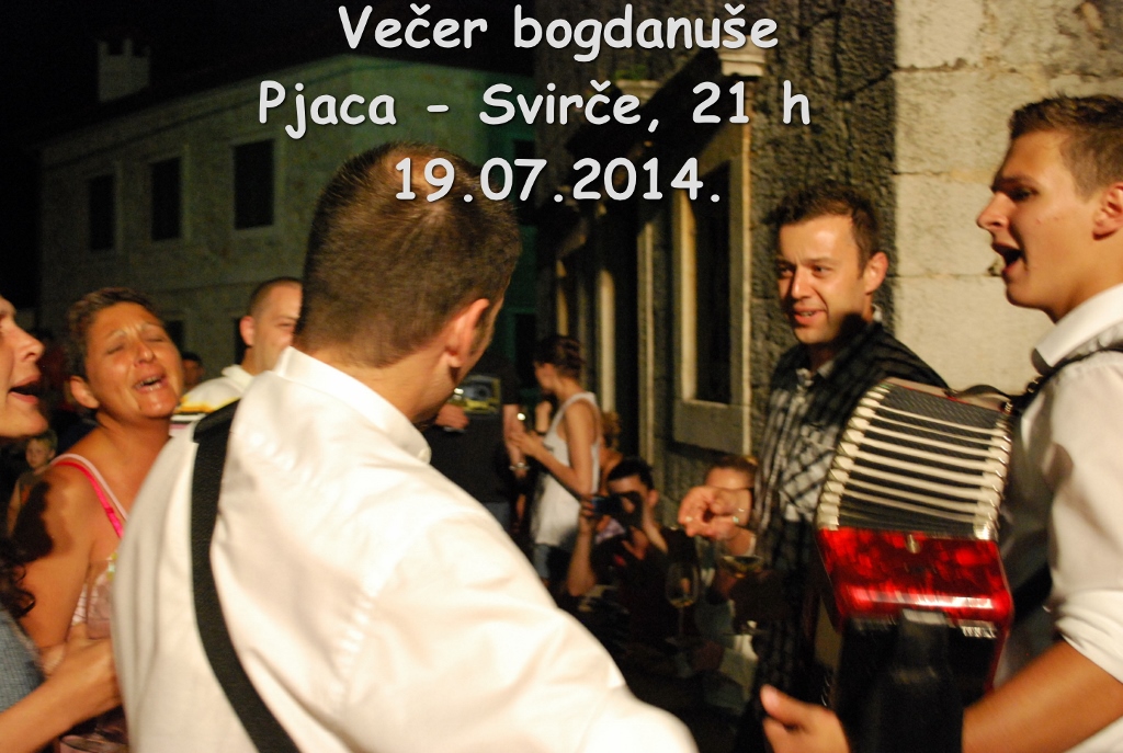 Večer bogdanuše (1024x687)